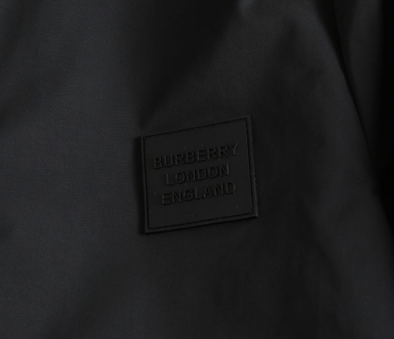 Burberry Outwear